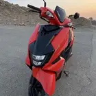 دباب افينوس اول دفعة نزلت باريان اول مالك