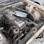 لوريل 200L