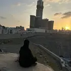 مونتاج