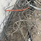 أسلاك وليات للبيع