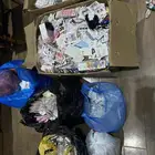 اكسسوارات نسائية عرطه فرصه لا الي بيترزق الله بسطه او محل