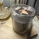 شمعة