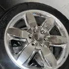 جنوط يوكن فل استخدام اسبوع فقط