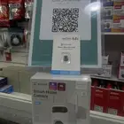 عرض كاميرا خارجيه عدستين عدسه ثابته وعدسه متحركه مع ذاكره