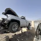 تشليح سييرا يوكن من 2015 إلى 2024