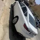 بنراي 2022