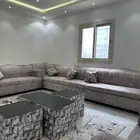 كنب مجلس جديد