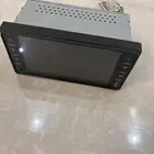 مسجل هايلكس شاشه