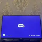 شاشهBenQ مقاس27