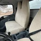 وايت متسوبيش 2021 خزان 8 طن