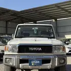 ربع 2016 بريمي دفعه اولى
