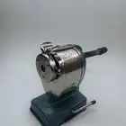 براية الطيبين