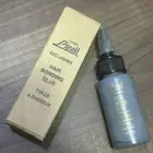 غرا رموش ماركة لانيل مضاد للفطريات