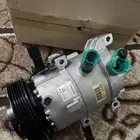 كمبروسر النترا من 2012 الى 2014