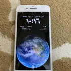 آيفون 8 بلس
