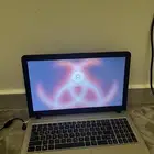 لبتوب