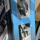 اكسسوارات لاندكروزر ونياكل