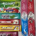علك نو ا القديم مخزن
