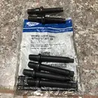 للبيع قطع غيار فورد