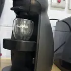 مكينة قهوة دولتشي