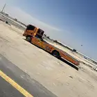 سطحه الباحه سطحه من الباحه الى الرياض