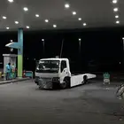سطحه تبوك