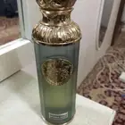 عطر البيع مستعجل