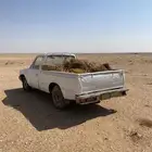 ددسن موديل 80