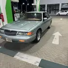 فورد