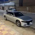 دوج تشارجر 2021