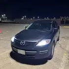 مازدا CX-9 2009