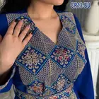 تشكيله واسعه من جلابيات اردنيه وبسعر خاص