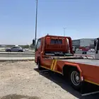 سطحه المدينه المنوره