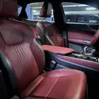 لايوجد