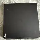 بلاستيشن