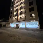 شقق ابها حي الاطلاله