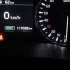 كيا كادينزا k7 2020 وارد كوريا 6 سلندر