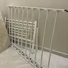 سرير