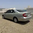 كامري للبيع