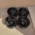 جنوط النترا مقاس 15 صيني