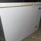 اثاث