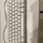 كيبورد