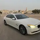 BMW730(2010)