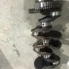 عمود كرنك مكينه 2000