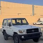 ربع 2008 بوليسي اصل