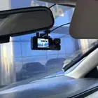 داش كام للبيع