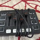 مكسر في فاين للبيع