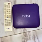 جهاز beln