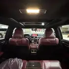 لكزس Rx F sport مخزن بقراطيس الوكاله منوه المستخدم