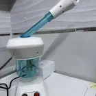 جهاز بخار